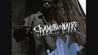 Chamillionaire - Greatest Hits - Flow 11 Disc 2 (Where Da Party At Flow)