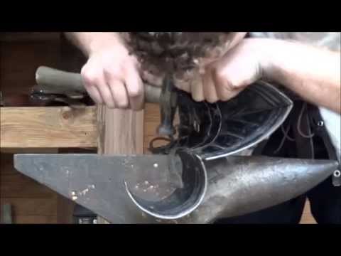 Burgbelagerung zu Reichenau, 23 08 2014