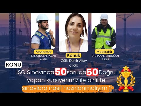 YouTube Video Oynat