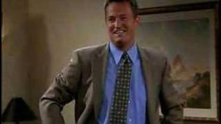 Katja Kean on Friends! Katja Kean on Friends!