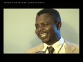 Ina mijna 1 - 5.wmv