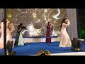 Pyara Bhaiya Mera Chote Chote Bhaiyo K Bde Bhiya Song Dance By Groom Sisters