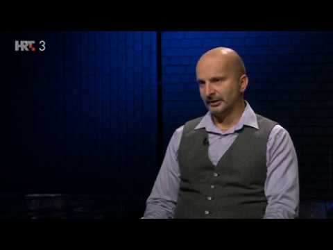 Ep 3 - Na Rubu Znanosti (2020) - Šambala