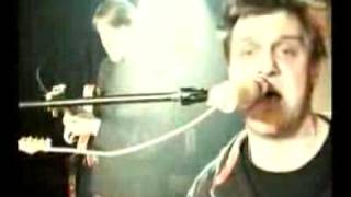 Video Minulost patří robotům