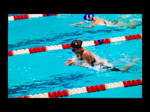 Canner Nation 2017-18