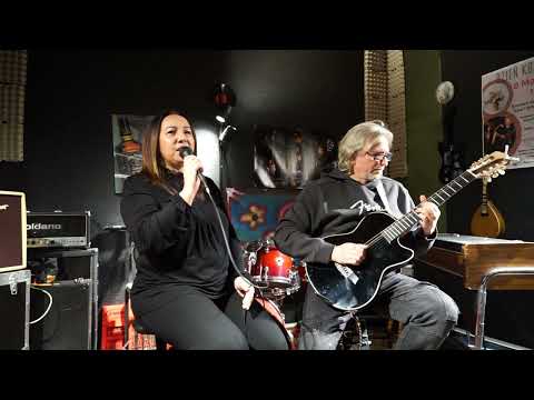 Katarzyna i Artur Likusowie  "Na serca dnie"