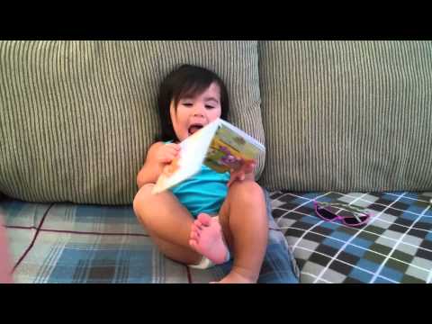 Happy birthday to you....Niaz remix