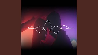 Breathe Out (Original)