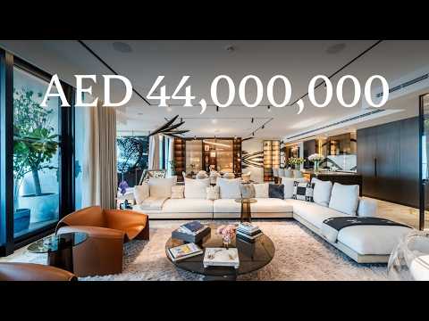 صورة مصغرة لفيديو العقار