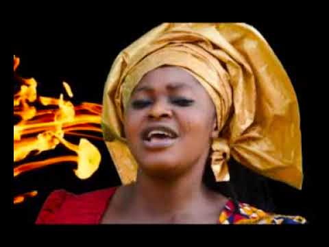 Sis Hannah Christian - Okuo Mmuo - (Official Video)