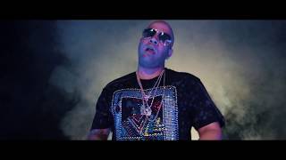 Video Doble Capa de Noztra, TiviGunz