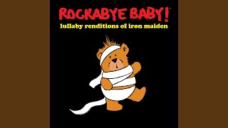 The Number of the Beast