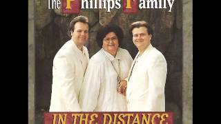 Hallelujah Amen by the Phillips Family