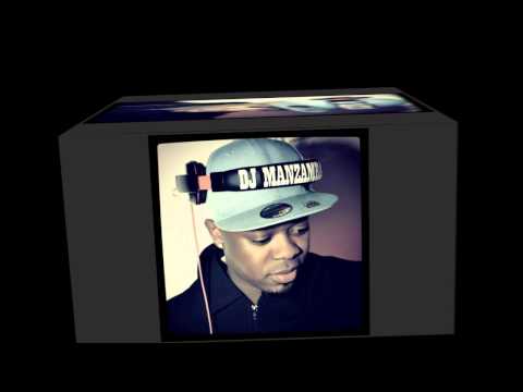 Escola Da Passada Semba Mwangole