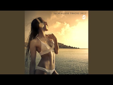 Space (Sadder Remix)