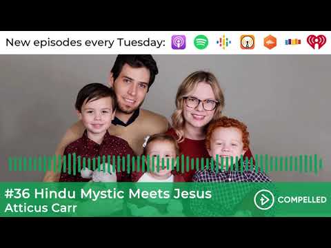 Witness21  2021 03 13