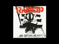 Rancid Ruby Soho