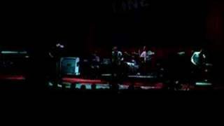 &quot;Direction&quot; by The Starting Line