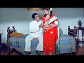 Jayamalini Allu Ramalingaiah Hilarious Comedy Scene Comedy Scene Telugu Videos