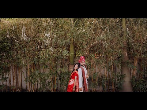 Wedding Photographer portfolio by Dream Wedding Photography in Nagpur - Photo 6