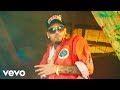 Chris Brown, Tyga - Bitches N Marijuana ft ...
