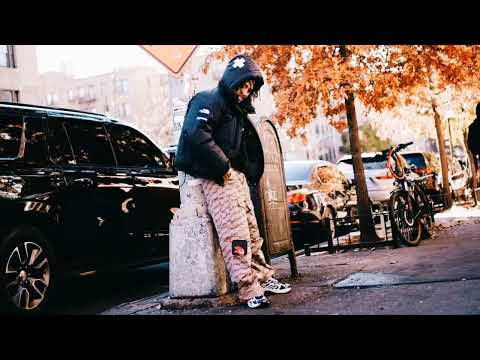 YOVNGCHIMI x OZUNA - Bandida [Audio]