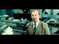 Johnny English Reborn Johnny English Tours The Toy Cupboard