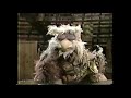 Hoots Sings Baby You Re So Smart
