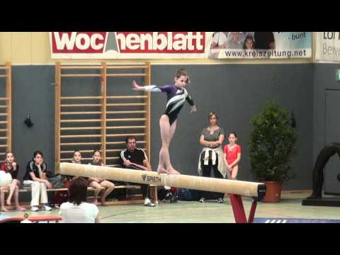 DJM2012_Maike_Enderle_Bb.m2ts