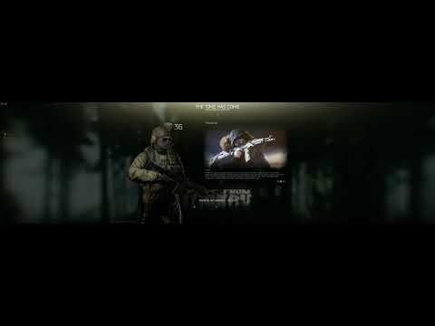 Shoreline - SA-58 & M61