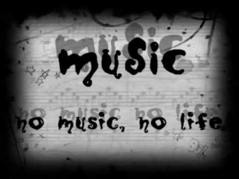 Projekt-wug - Я люблю тебя музыка (NOMIT | T1RAP Production - Album Nasha Massa)