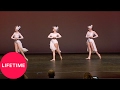 Dance Moms: Full Dance: Brynn, Kalani and Kendall's 