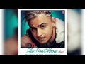 Full Song|Mainu Pata Hai Tu Fan Salman Khan Di|Mainu Pata Hai Tu Fan Salman khan Di Full Song|Mg| video download
