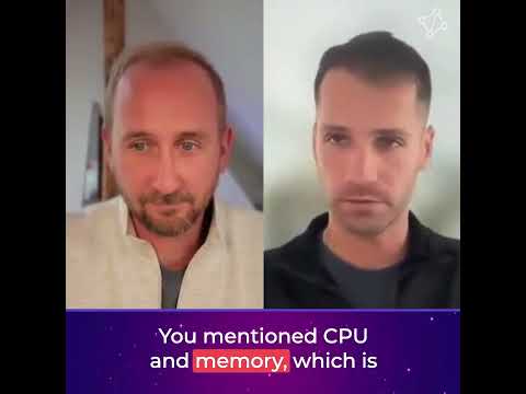 Where and How to Get Started with Chaos Engineering