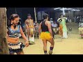 Marungan Naiyandi Melam 2025 Tranding Song Shotsvedio Karakattam Dance Tranding