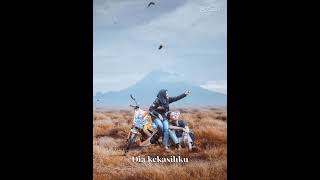 Download lagu Tuhan,,,jagakan dia #trisuaka #shorts mp3