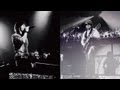B'z / HEAT