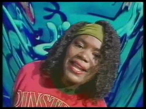 Control - Dance With Me