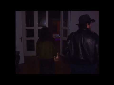 Banski dvori Zagreb bombardovanje 1 deo