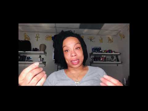 5 Things You Must Do Before getting a EIN Number &...