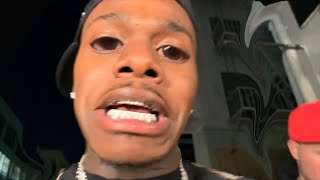 I Put a Beat Over “Goin Baby” ACOUSTIC by Da Baby and Einer Bankz