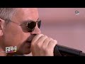 Benjamin Biolay - Rends l'amour (Live @ RFM Music Show)