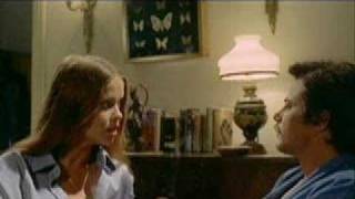 ENNIO MORRICONE / EDDA DELL'ORSO -"Emmetrentatre" (1971)