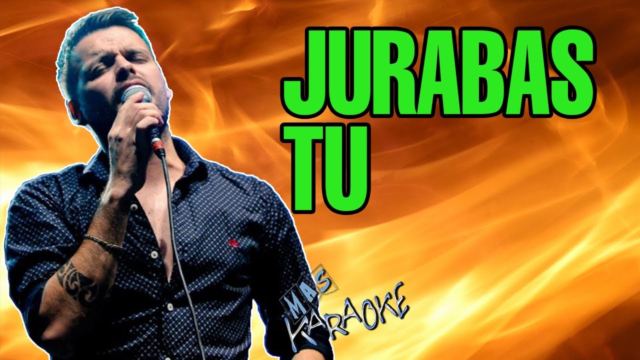 JURABAS TU