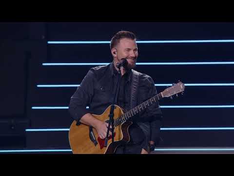Ruhan du Toit - FAK Keurspel (Live at Sun Arena / Afrikaans is Groot 2023)