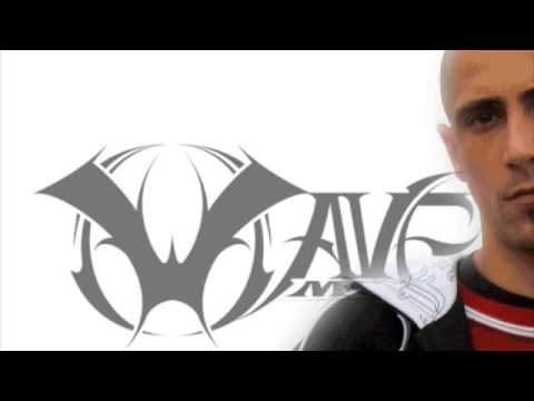 Wave Mc - Prendila al volo feat. Dj Yaner