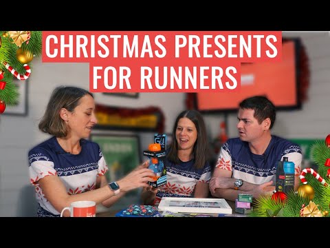 on cloudflow discount