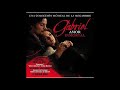 Chayanne Amor Inmortal Ballada Version