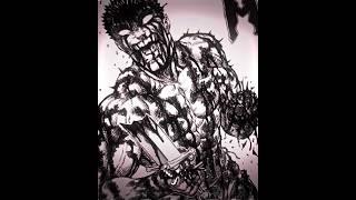 Download lagu Berserk Manga - Guts Edit x Little Dark Age Ultra Slowed ๐๐ฅ #berserk #gutsedit #mangaedit #shorts mp3 Download lagu Berserk Manga - Guts Edit x Little Dark Age Ultra Slowed ๐๐ฅ #berserk #gutsedit #mangaedit #shorts mp3