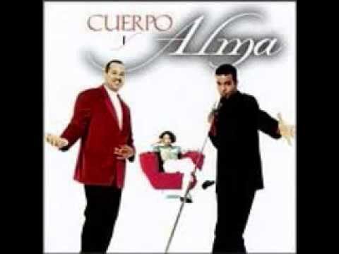 Cuerpo y Alma  se fue con otro